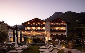 Hotel Der Heinrichshof
